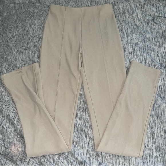 pants - Picture 2 of 4